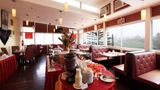 Microtel by Wyndham Baguio Restaurant