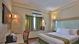 Microtel by Wyndham Baguio Room
