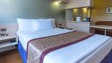 Microtel by Wyndham Baguio Suite