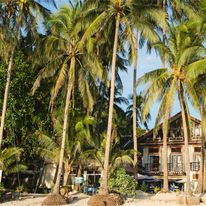 Microtel by Wyndham Boracay
