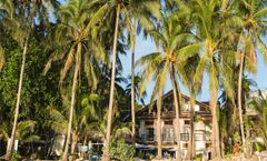 Microtel by Wyndham Boracay