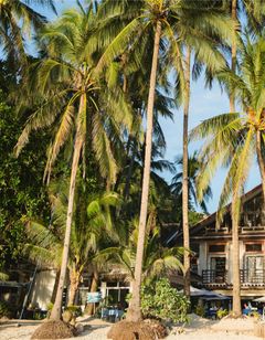 Microtel by Wyndham Boracay