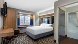 <b>Microtel Inn & Suites Matthews/Charlotte Room</b>. Images powered by <a href="https://iceportal.shijigroup.com/" title="IcePortal" target="_blank">IcePortal</a>.