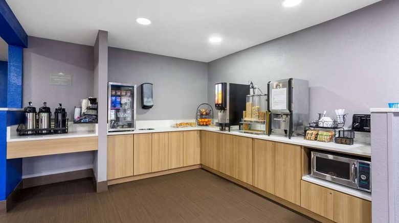 <b>Microtel Inn & Suites Matthews/Charlotte Other</b>. Images powered by <a href="https://iceportal.shijigroup.com/" title="IcePortal" target="_blank">IcePortal</a>.