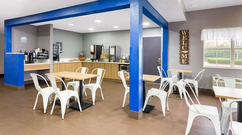 <b>Microtel Inn & Suites Matthews/Charlotte Other</b>. Images powered by <a href="https://iceportal.shijigroup.com/" title="IcePortal" target="_blank">IcePortal</a>.