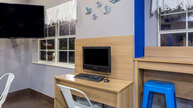 <b>Microtel Inn & Suites Matthews/Charlotte Other</b>. Images powered by <a href="https://iceportal.shijigroup.com/" title="IcePortal" target="_blank">IcePortal</a>.