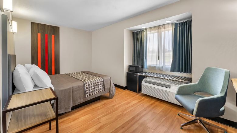 <b>Knights Inn & Suites Allentown Room</b>. Images powered by <a href="https://iceportal.shijigroup.com/" title="IcePortal" target="_blank">IcePortal</a>.