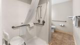 Knights Inn & Suites Allentown Room