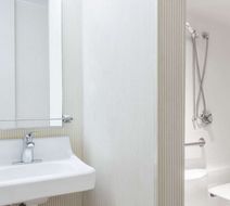 Microtel Inn & Suites Uncasville Room