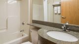 Microtel Inn & Suites Uncasville Room