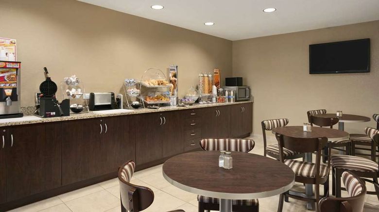<b>Microtel Inn By Wyndham Mineral Wells Other</b>. Images powered by <a href="https://iceportal.shijigroup.com/" title="IcePortal" target="_blank">IcePortal</a>.