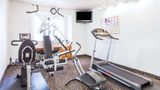 Microtel Inn/Suites Salt Lake City Atpt Health