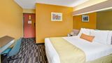 Microtel Inn & Suites Gatlinburg Room