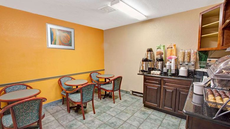 <b>Microtel Inn & Suites Gatlinburg Other</b>. Images powered by <a href="https://iceportal.shijigroup.com/" title="IcePortal" target="_blank">IcePortal</a>.
