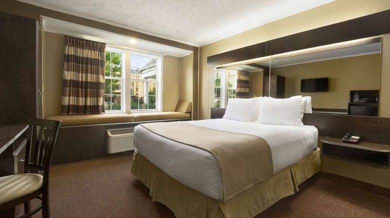 <b>Microtel Inn/Suites Two Notch Rd Room</b>. Images powered by <a href="https://iceportal.shijigroup.com/" title="IcePortal" target="_blank">IcePortal</a>.