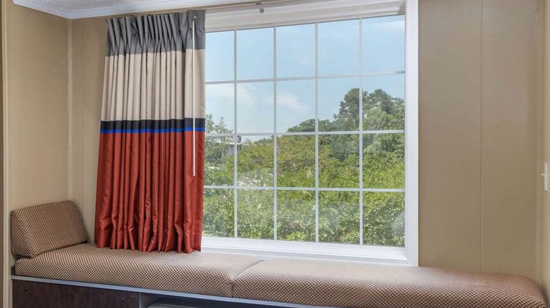 <b>Microtel Inn/Suites Two Notch Rd Other</b>. Images powered by <a href="https://iceportal.shijigroup.com/" title="IcePortal" target="_blank">IcePortal</a>.