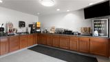 <b>Microtel Inn & Suites Sioux Falls Other</b>. Images powered by <a href="https://iceportal.shijigroup.com/" title="IcePortal" target="_blank">IcePortal</a>.