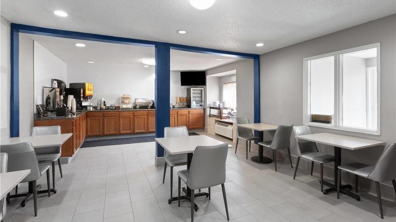 <b>Microtel Inn & Suites Sioux Falls Other</b>. Images powered by <a href="https://iceportal.shijigroup.com/" title="IcePortal" target="_blank">IcePortal</a>.