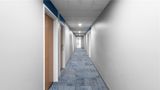 <b>Microtel Inn & Suites Sioux Falls Other</b>. Images powered by <a href="https://iceportal.shijigroup.com/" title="IcePortal" target="_blank">IcePortal</a>.