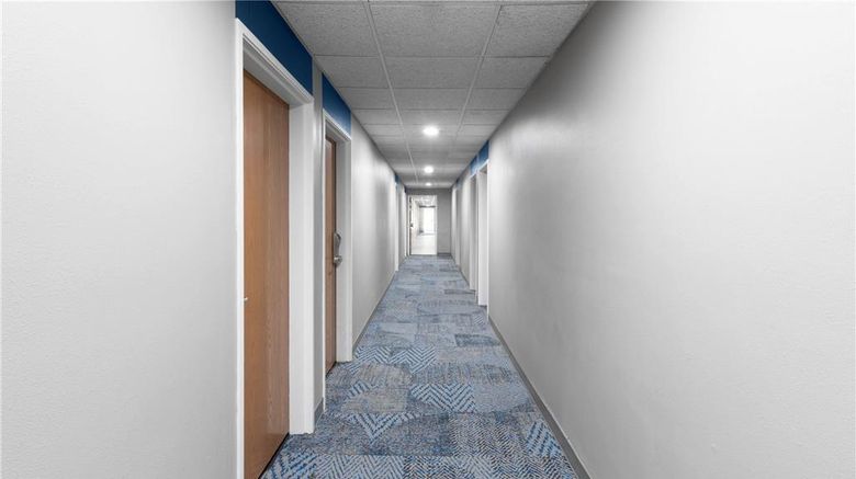 <b>Microtel Inn & Suites Sioux Falls Other</b>. Images powered by <a href="https://iceportal.shijigroup.com/" title="IcePortal" target="_blank">IcePortal</a>.