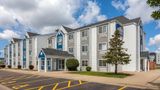 <b>Microtel Inn & Suites Sioux Falls Exterior</b>. Images powered by <a href="https://iceportal.shijigroup.com/" title="IcePortal" target="_blank">IcePortal</a>.
