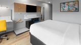 <b>Microtel Inn & Suites Sioux Falls Room</b>. Images powered by <a href="https://iceportal.shijigroup.com/" title="IcePortal" target="_blank">IcePortal</a>.