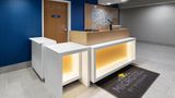 <b>Microtel Inn & Suites Sioux Falls Lobby</b>. Images powered by <a href="https://iceportal.shijigroup.com/" title="IcePortal" target="_blank">IcePortal</a>.