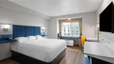 <b>Microtel Inn & Suites Sioux Falls Room</b>. Images powered by <a href="https://iceportal.shijigroup.com/" title="IcePortal" target="_blank">IcePortal</a>.