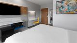 <b>Microtel Inn & Suites Sioux Falls Room</b>. Images powered by <a href="https://iceportal.shijigroup.com/" title="IcePortal" target="_blank">IcePortal</a>.