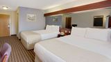 <b>Microtel Inn & Suites Murfreesboro Room</b>. Images powered by <a href="https://iceportal.shijigroup.com/" title="IcePortal" target="_blank">IcePortal</a>.