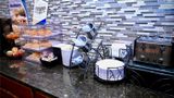 <b>Microtel Inn & Suites Murfreesboro Restaurant</b>. Images powered by <a href="https://iceportal.shijigroup.com/" title="IcePortal" target="_blank">IcePortal</a>.