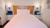 <b>Microtel Inn & Suites Murfreesboro Room</b>. Images powered by <a href="https://iceportal.shijigroup.com/" title="IcePortal" target="_blank">IcePortal</a>.