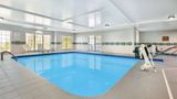 <b>Microtel Inn & Suites by Wyndham Beckley Pool</b>. Images powered by <a href="https://iceportal.shijigroup.com/" title="IcePortal" target="_blank">IcePortal</a>.