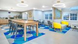 <b>Microtel Inn & Suites by Wyndham Beckley Lobby</b>. Images powered by <a href="https://iceportal.shijigroup.com/" title="IcePortal" target="_blank">IcePortal</a>.