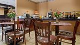 Microtel Inn & Suites Clarksville Other
