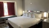 Microtel Inn & Suites Clarksville Suite