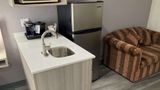Microtel Inn & Suites Clarksville Suite