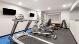 <b>Microtel Inn & Suites Victor/Rochester Health</b>. Images powered by <a href="https://iceportal.shijigroup.com/" title="IcePortal" target="_blank">IcePortal</a>.