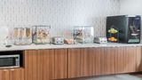 <b>Microtel Inn & Suites Victor/Rochester Other</b>. Images powered by <a href="https://iceportal.shijigroup.com/" title="IcePortal" target="_blank">IcePortal</a>.
