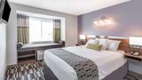 <b>Microtel Inn & Suites Victor/Rochester Suite</b>. Images powered by <a href="https://iceportal.shijigroup.com/" title="IcePortal" target="_blank">IcePortal</a>.