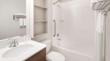 <b>Microtel Inn & Suites Victor/Rochester Room</b>. Images powered by <a href="https://iceportal.shijigroup.com/" title="IcePortal" target="_blank">IcePortal</a>.