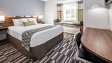 <b>Microtel Inn & Suites Victor/Rochester Room</b>. Images powered by <a href="https://iceportal.shijigroup.com/" title="IcePortal" target="_blank">IcePortal</a>.
