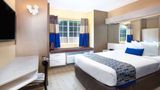<b>Microtel Inn & Suites Scott/Lafayette Suite</b>. Images powered by <a href="https://iceportal.shijigroup.com/" title="IcePortal" target="_blank">IcePortal</a>.