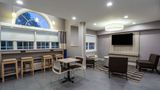 Microtel Inn & Suites Bethel/Danbury Lobby