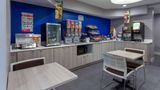 Microtel Inn & Suites Bethel/Danbury Other