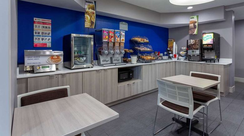 <b>Microtel Inn & Suites Bethel/Danbury Other</b>. Images powered by <a href="https://iceportal.shijigroup.com/" title="IcePortal" target="_blank">IcePortal</a>.