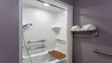 Microtel Inn & Suites Bethel/Danbury Room