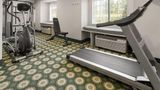 Microtel Inn & Suites Albany Airport Health
