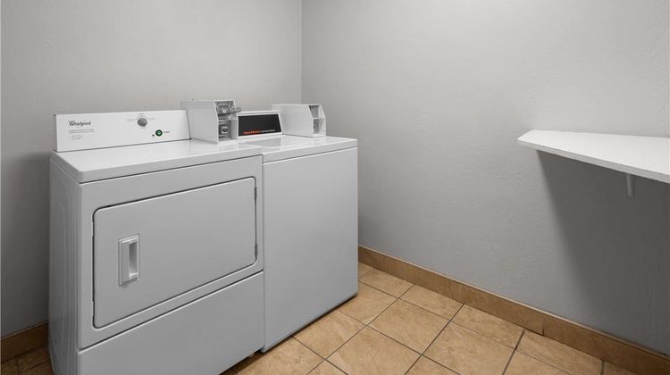 Microtel Inn & Suites Albany Airport Other