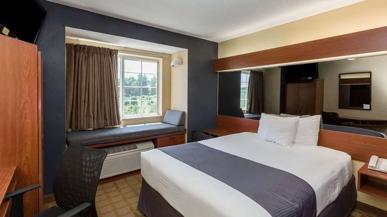 <b>Microtel Inn & Suites Hillsborough Room</b>. Images powered by <a href="https://iceportal.shijigroup.com/" title="IcePortal" target="_blank">IcePortal</a>.
